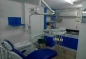 UMA DENTAL CARE