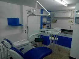 UMA DENTAL CARE