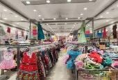 Mura Sons Textiles – Nagapattinam | Premium Fabrics & Elegant Drapes for Every Occasion