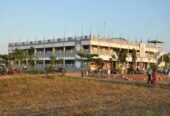 Mayiladuthurai’s Premier School for Bright Futures!