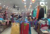 Mura Sons Textiles – Nagapattinam | Premium Fabrics & Elegant Drapes for Every Occasion
