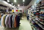 Mura Sons Textiles – Nagapattinam | Premium Fabrics & Elegant Drapes for Every Occasion