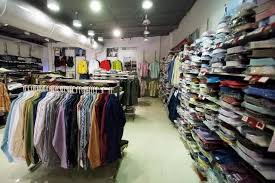 Mura Sons Textiles – Nagapattinam | Premium Fabrics & Elegant Drapes for Every Occasion