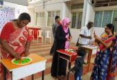 Mayiladuthurai’s Premier School for Bright Futures!