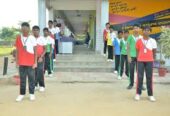 Mayiladuthurai’s Premier School for Bright Futures!