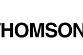 Thomson Press India Ltd. – Chengalpattu Office