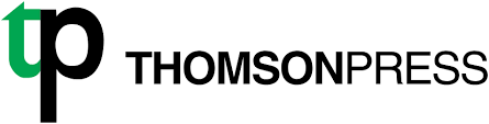 Thomson Press India Ltd. – Chengalpattu Office