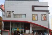 Theni Boutique: Your Fashion Destination