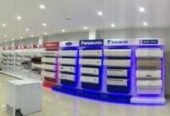 Sathya Agencies – Thanjavur: Your Complete Home & Lifestyle Upgrade Store!