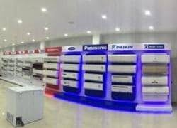 Sathya Agencies – Thanjavur: Your Complete Home & Lifestyle Upgrade Store!