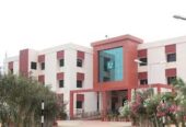 Alagar Public School, Thoothukudi Empowering Minds, Enriching Futures