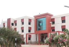 Alagar Public School, Thoothukudi Empowering Minds, Enriching Futures