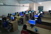 Alagar Public School, Thoothukudi Empowering Minds, Enriching Futures