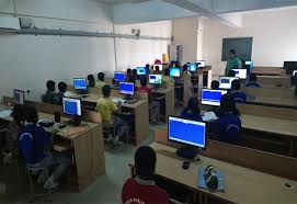Alagar Public School, Thoothukudi Empowering Minds, Enriching Futures
