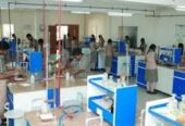 Alagar Public School, Thoothukudi Empowering Minds, Enriching Futures