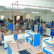 Alagar Public School, Thoothukudi Empowering Minds, Enriching Futures