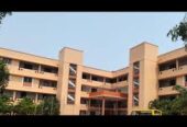Maharishi Vidya Mandir
