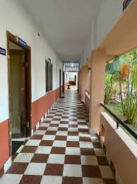 Maharishi Vidya Mandir