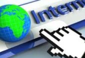 💻 Almighty Multi Service – One Stop Tech & Printing Hub in Nagercoil!