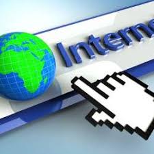 💻 Almighty Multi Service – One Stop Tech & Printing Hub in Nagercoil!