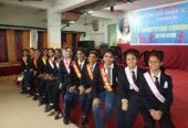 Maharishi Vidya Mandir