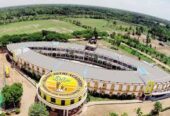 Top Coaching in Mayiladuthurai – Alagu Jothi Academy Awaits You!