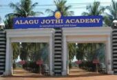 Top Coaching in Mayiladuthurai – Alagu Jothi Academy Awaits You!