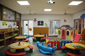Top Coaching in Mayiladuthurai – Alagu Jothi Academy Awaits You!