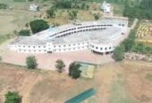 Top Coaching in Mayiladuthurai – Alagu Jothi Academy Awaits You!