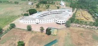 Top Coaching in Mayiladuthurai – Alagu Jothi Academy Awaits You!