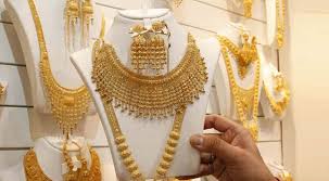 Sky Jewellery – Nagapattinam | Sparkling Gold, Silver & Diamond Collections for Every Occasion
