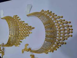 Sky Jewellery – Nagapattinam | Sparkling Gold, Silver & Diamond Collections for Every Occasion