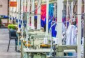 Innovative Textile Solutions by Bhojaraj Textile Mills Ltd