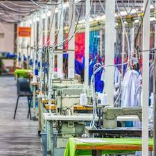 Innovative Textile Solutions by Bhojaraj Textile Mills Ltd