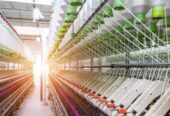 Innovative Textile Solutions by Bhojaraj Textile Mills Ltd