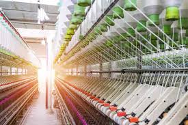 Innovative Textile Solutions by Bhojaraj Textile Mills Ltd