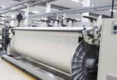 Innovative Textile Solutions by Bhojaraj Textile Mills Ltd