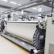 Innovative Textile Solutions by Bhojaraj Textile Mills Ltd