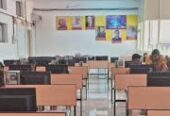 Amrita Vidyalayam, Thoothukudi