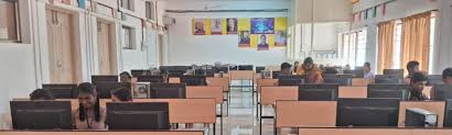 Amrita Vidyalayam, Thoothukudi