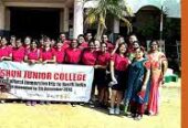 Little Scholars Matriculation School – Nurturing Excellence in Thanjavur!