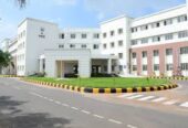 Temple of Learning
