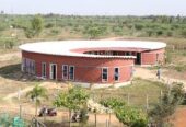 Vivekanandam Vidyashram
