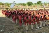 Vivekanandam Vidyashram
