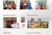 Vivekanandam Vidyashram