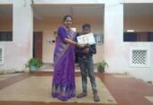 Vivekanandam Vidyashram