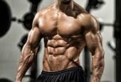 Super Fitness Gym