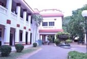 Where Knowledge Meets Opportunity – A.V.C. College, Mayiladuthurai