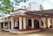 Where Knowledge Meets Opportunity – A.V.C. College, Mayiladuthurai