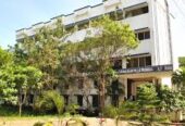 Where Knowledge Meets Opportunity – A.V.C. College, Mayiladuthurai
